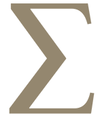 Sigma Villas logo